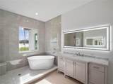 260 Deer Isle Drive - Photo 25