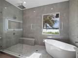 260 Deer Isle Drive - Photo 26