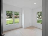 260 Deer Isle Drive - Photo 28
