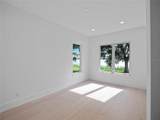 260 Deer Isle Drive - Photo 29