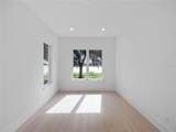 260 Deer Isle Drive - Photo 30