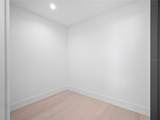 260 Deer Isle Drive - Photo 31