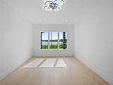 260 Deer Isle Drive - Photo 32