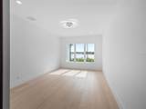 260 Deer Isle Drive - Photo 33