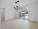 260 Deer Isle Drive - Photo 34