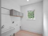 260 Deer Isle Drive - Photo 36