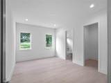 260 Deer Isle Drive - Photo 38