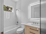 260 Deer Isle Drive - Photo 39