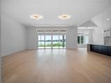 260 Deer Isle Drive - Photo 4