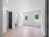 260 Deer Isle Drive - Photo 40