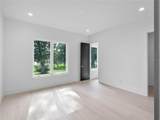 260 Deer Isle Drive - Photo 42