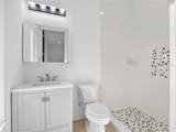 260 Deer Isle Drive - Photo 43