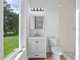 260 Deer Isle Drive - Photo 44