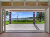 260 Deer Isle Drive - Photo 45