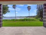 260 Deer Isle Drive - Photo 46