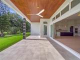 260 Deer Isle Drive - Photo 47