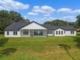 260 Deer Isle Drive - Photo 49