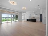 260 Deer Isle Drive - Photo 5