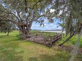 260 Deer Isle Drive - Photo 51