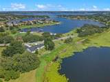 260 Deer Isle Drive - Photo 52