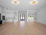 260 Deer Isle Drive - Photo 6