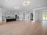 260 Deer Isle Drive - Photo 7