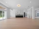 260 Deer Isle Drive - Photo 8