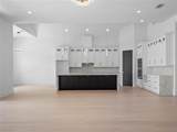 260 Deer Isle Drive - Photo 9