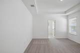 25129 Calusa Drive - Photo 18