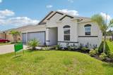 25129 Calusa Drive - Photo 2