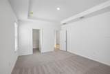 25129 Calusa Drive - Photo 20