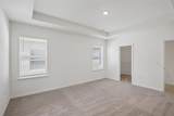 25129 Calusa Drive - Photo 22