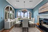 800 2ND Avenue - Photo 10