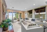 800 2ND Avenue - Photo 13