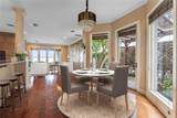 800 2ND Avenue - Photo 14