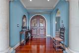 800 2ND Avenue - Photo 15