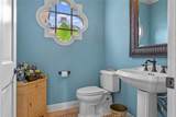 800 2ND Avenue - Photo 16