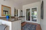 800 2ND Avenue - Photo 17