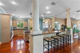 800 2ND Avenue - Photo 18