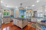 800 2ND Avenue - Photo 20