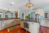 800 2ND Avenue - Photo 21