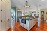 800 2ND Avenue - Photo 22