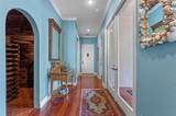 800 2ND Avenue - Photo 24