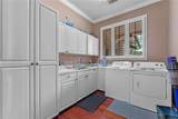800 2ND Avenue - Photo 26