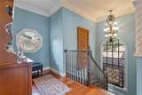 800 2ND Avenue - Photo 27