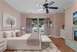 800 2ND Avenue - Photo 28