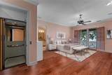 800 2ND Avenue - Photo 29