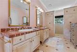 800 2ND Avenue - Photo 30