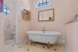 800 2ND Avenue - Photo 31