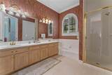800 2ND Avenue - Photo 32